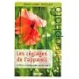 Les r�glages de l'appareil.Vitesse-Diaphragme-Expo&hellip de Anne-Laure Jacquart