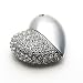 8gb-USB-Flash-Drive-Necklace-Jeweled-Metal-Heart_1.jpg