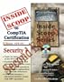 InsideScoop to Security+ Technology Second Edition Exam SY0-101 (With Download Exam)