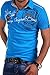 MT Styles - R-2687 - Ambition - Polo T-Shirt