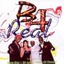 B-4 Real