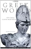 Buy : The Greek World 479-323 BC (Routledge History of the Ancient World)