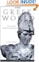 The Greek World 479-323 BC (Routledge History of the Ancient World)