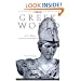 The Greek World 479-323 BC (Routledge History of the Ancient World)