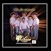 Search : Se Fue Mi Padre [CD on Demand]