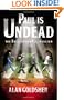 Paul Is Undead