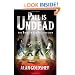 Paul Is Undead