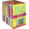Some of the best Books Collections