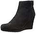 Dolce Vita Women's Piscal Chelsea Boot
