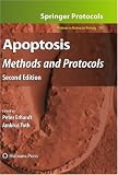 Apoptosis: Methods and Protocols, Second Edition (Methods in Molecular Biology)