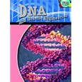 DNA and Genetic Engineering (Cells and Life) by Robert Snedden