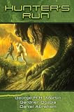 Hunter's Run image