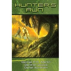 Hunter's Run