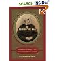 Reading the Man: A Portrait of Robert E. Lee Through His Private Letters