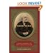 Reading the Man: A Portrait of Robert E. Lee Through His Private Letters