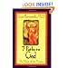 7 Paths to God: The Ways of the Mystic