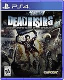 Dead Rising (輸入版:北米)