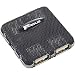 Targus ACH63US Super Mini USB 2.0 4-Port Hub