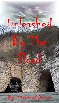 Unleashed By The Flood-From Free Kindle Books Library Click to Download Free Kindle Book -> Unleashed By The Flood