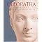Cleopatra:  Endlessly Fascinating Pharaoh