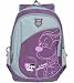School Backpack Rucksack