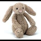 Peluche 30 cm JELLYCAT