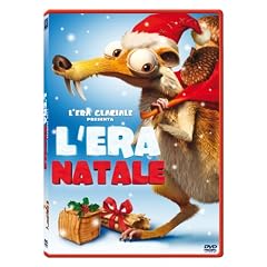 L' Era Natale