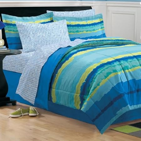 beach themed girls bedroom
 on Beach themed bedrooms for teenagers