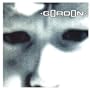 Gordon