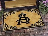 Arizona State Sun Devils Door Mat