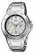 Casio Herrenarmbanduhr Edifice EF-318D-8AVEF