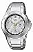 Casio Herrenarmbanduhr Edifice EF-318D-8AVEF