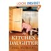 The Kitchen Daughter
