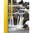 Physical Geology For George Mason University by  Giuseppina Kysar-mattieti and Stacey Verardo