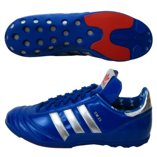 Adidas Originals CM 25 Mens Athletic Inspired Shoes Picture