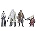 Star Wars Home Ent Pack Action Figure Vehicle