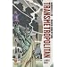 Transmetropolitan, Tome 2 : La nouvelle racaille