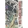 Transmetropolitan, Tome 2 : La nouvelle racaille