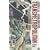 Transmetropolitan, Tome 2 : La nouvelle racaille