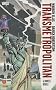 Transmetropolitan, Tome 2 : La nouvelle racaille