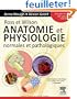 Ross et Wilson - Anatomie et physiologie normales et pathologiques