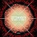 Wrath Of Khan (Original Mix)