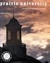 Prairie University: A History of the University of Nebraska