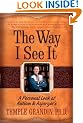 The Way I See It: A Personal Look at Autism & Asperger's