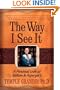 The Way I See It: A Personal Look at Autism and Asperger's