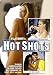 DVD : Playboy: Hot Shots