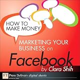 HowtoMakeMoneyMarketingYourBusinessonFacebook