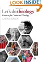 Let's Do Theology: Resources for Contextual Theology