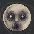 The Raven That Refused to Sing (And Other Stories)