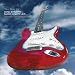 Dire Straits And Mark Knopfler-Private Investigations-Deluxe Sound & Vision